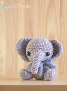elefante amigurumi (3)