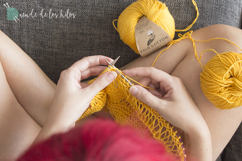 crochet-moderno-tejedoras-instagram-
