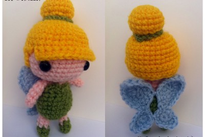 Érase una vez… (otra vez xD)