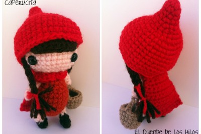 Seguimos contando cuentos!!