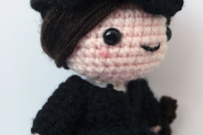 Supercalifragilisticoespialidoso!!!