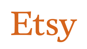 etsy_logo_lg_rgb