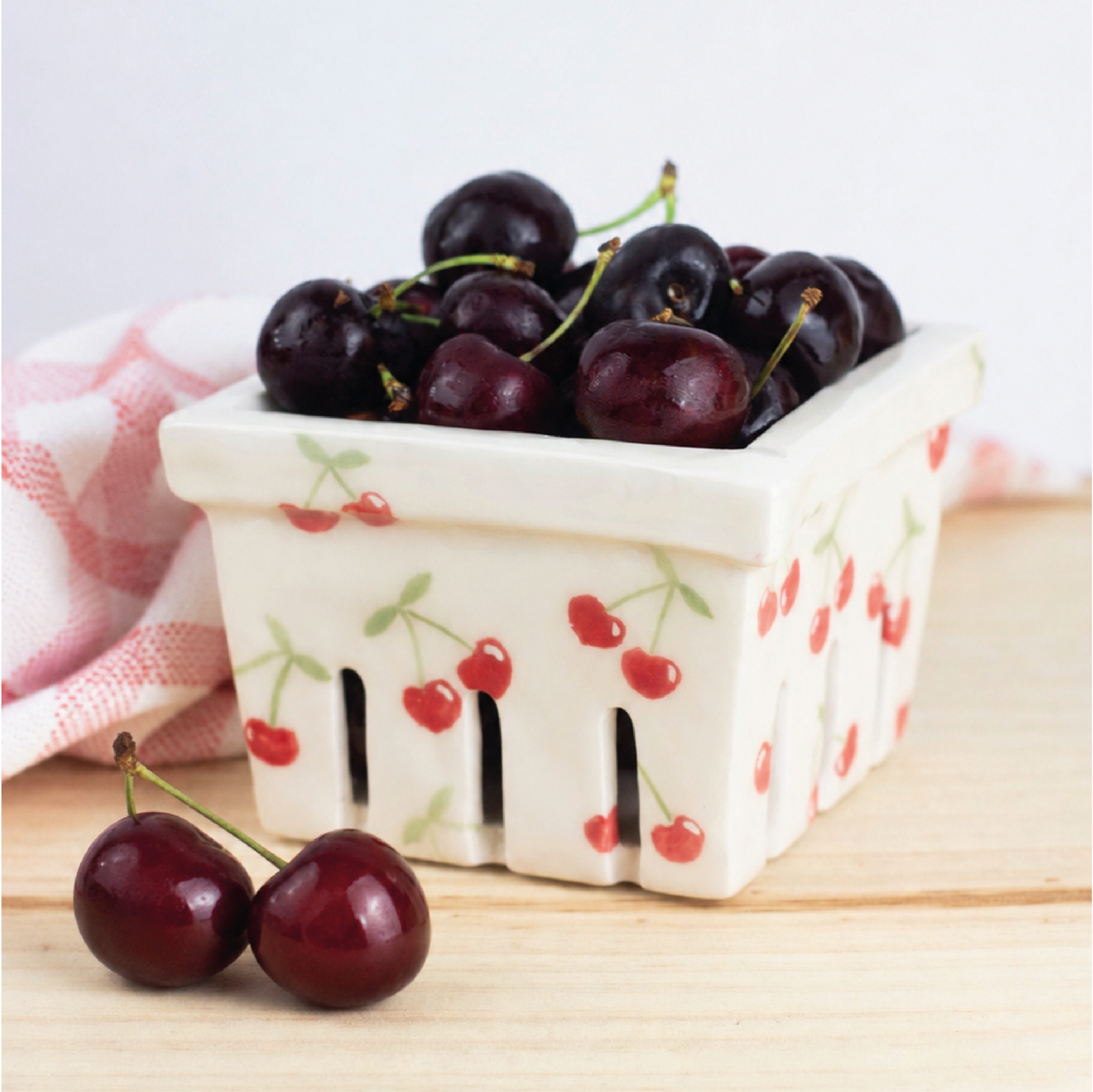 Caja fresas plantilla para cerámica-08